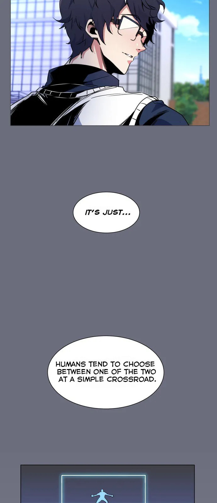 Top Corner Chapter 24 page 30 - 