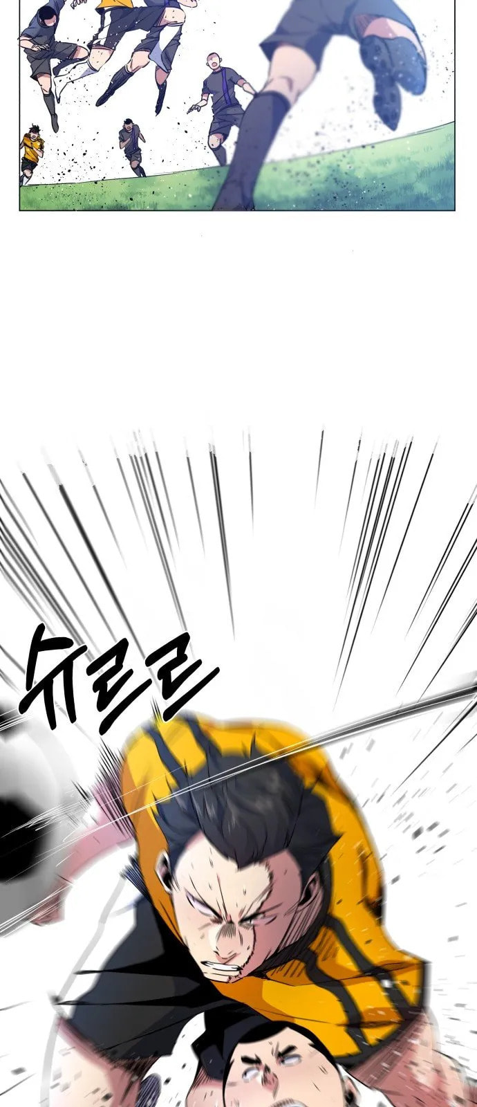 Top Corner Chapter 24 page 34 - 