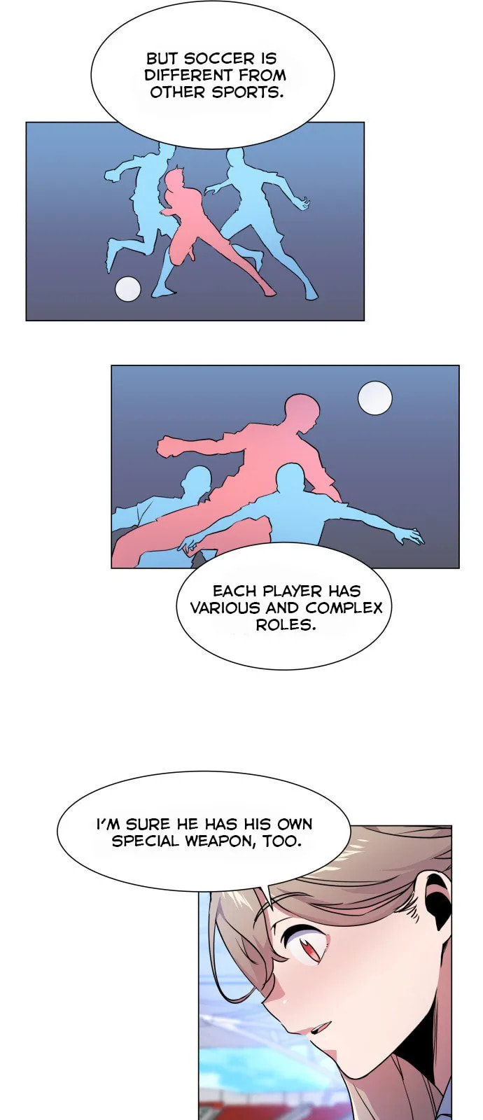 Top Corner Chapter 24 page 7 - 