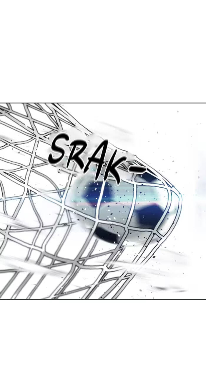Top Corner Chapter 246 page 2 - 