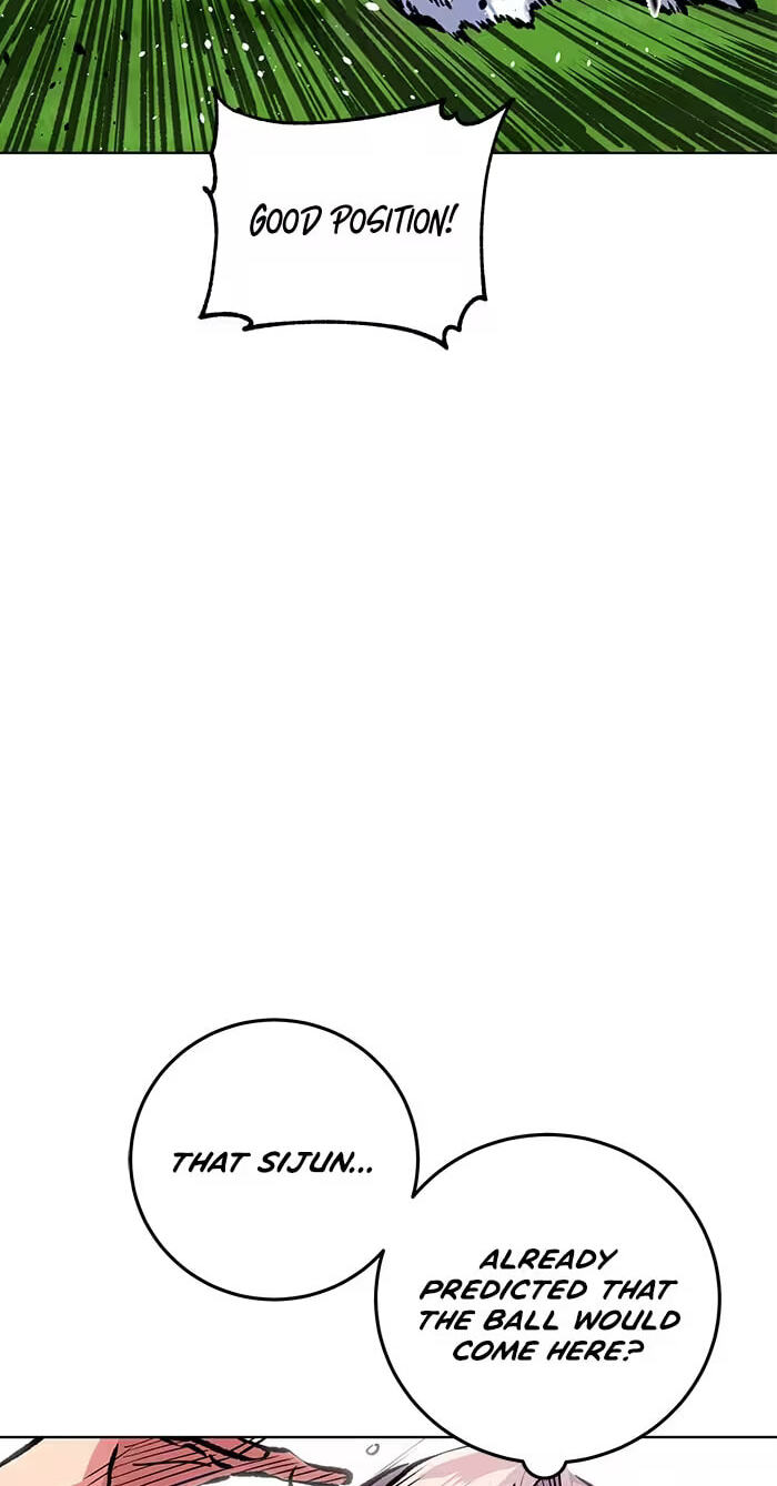 Top Corner Chapter 246 page 44 - 