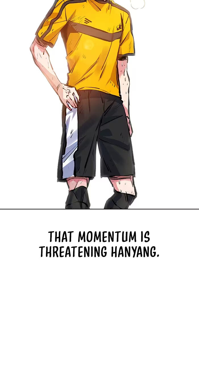 Top Corner Chapter 246 page 75 - 