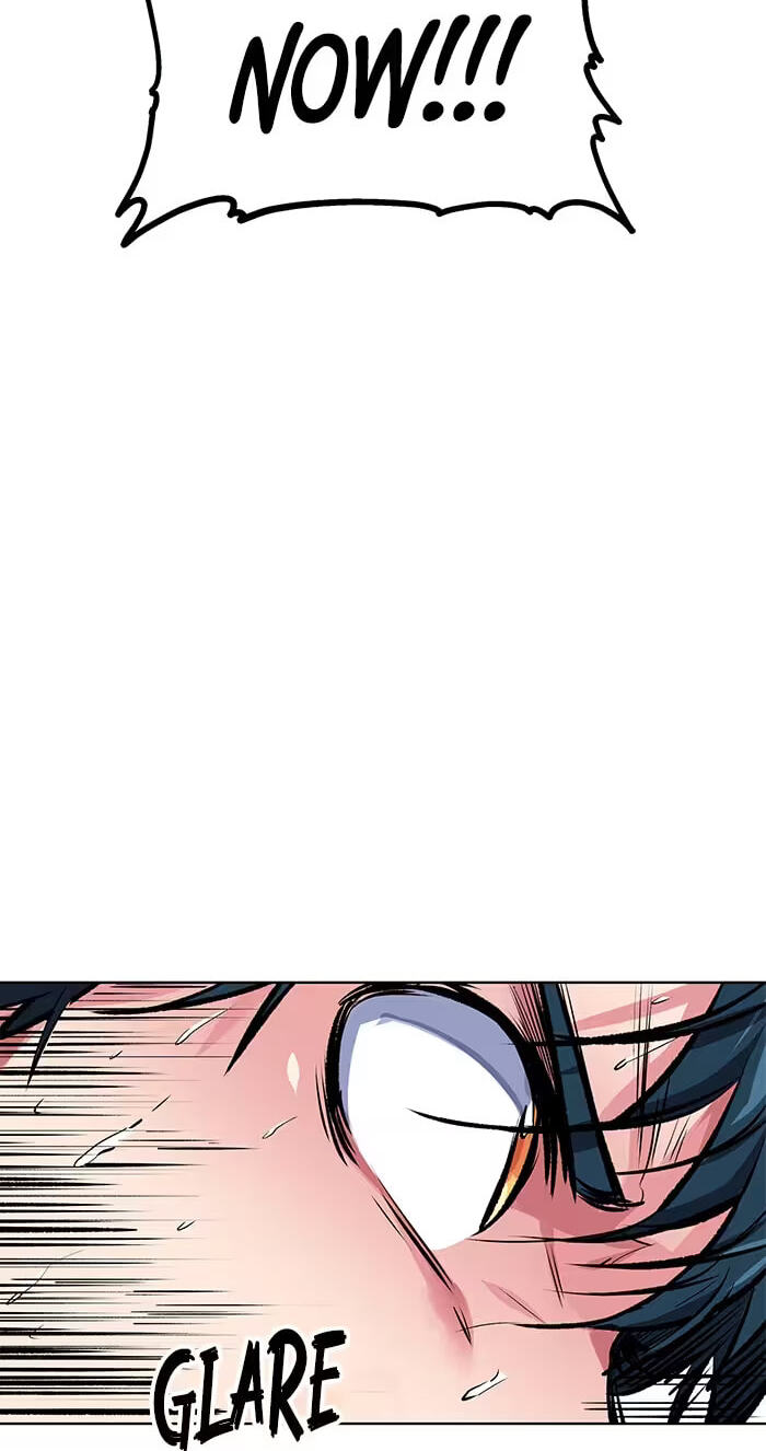 Top Corner Chapter 246 page 85 - 