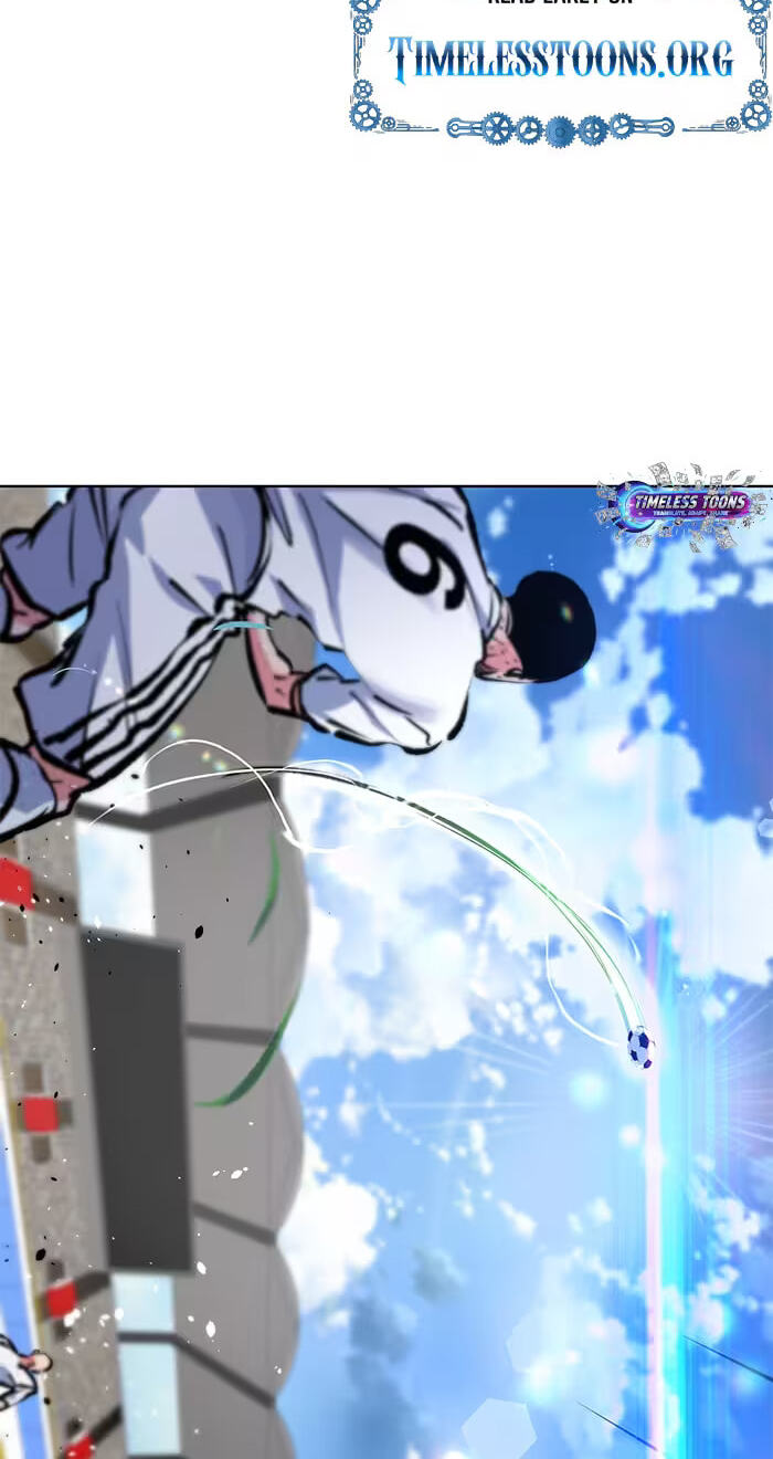 Top Corner Chapter 246 page 89 - 