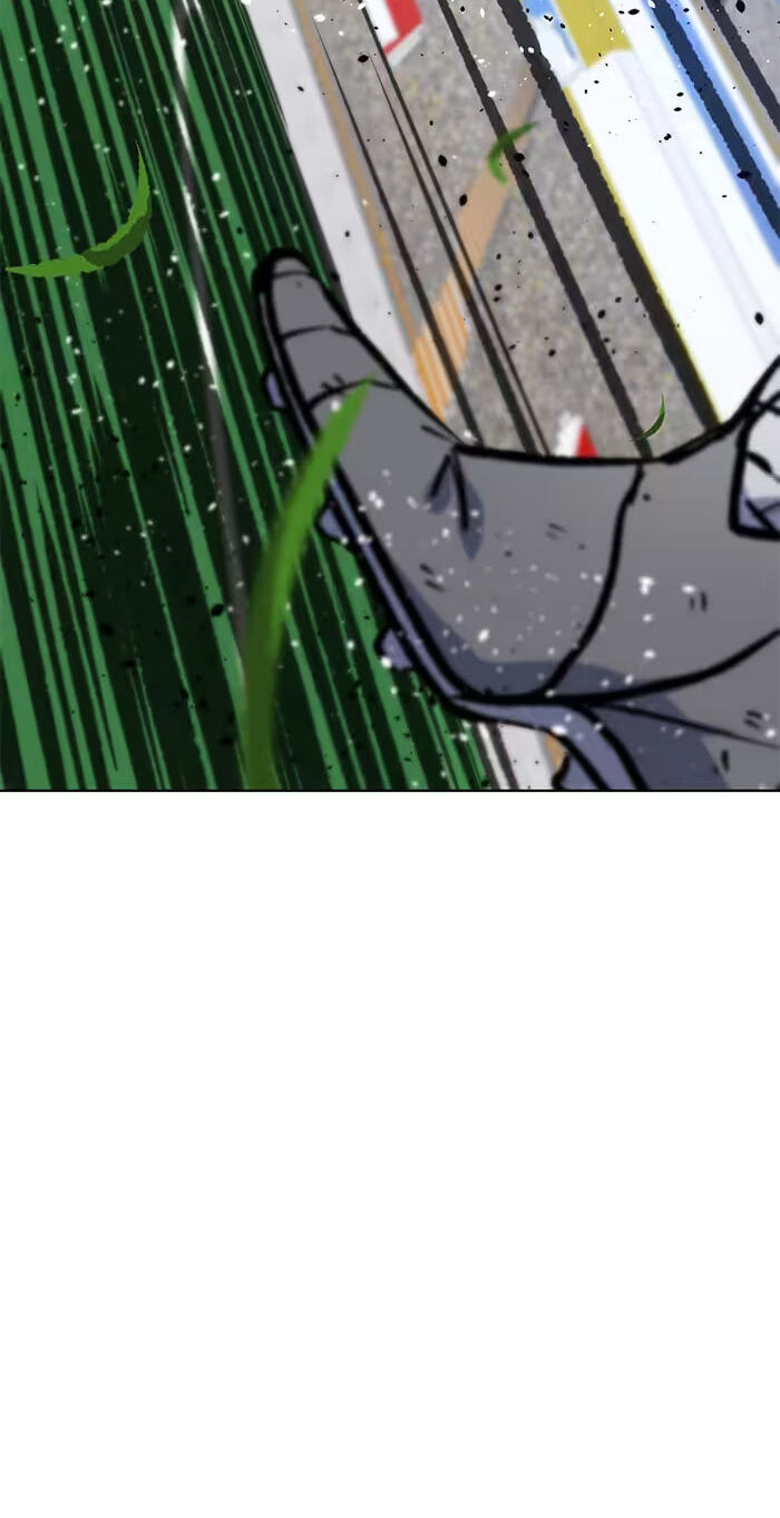 Top Corner Chapter 246 page 91 - 