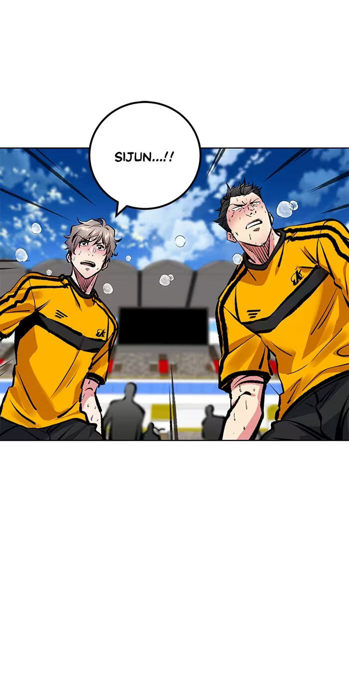Top Corner Chapter 246 page 97 - 