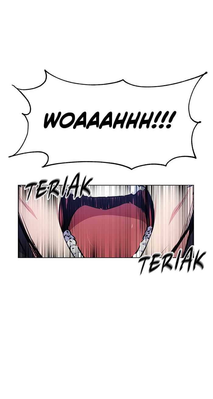 Top Corner Chapter 247 page 72 - 