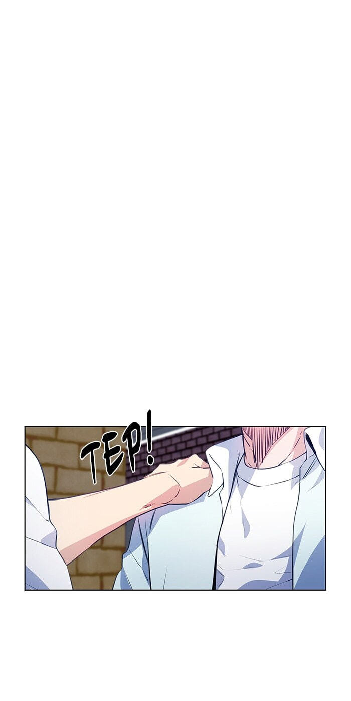 Top Corner Chapter 247 page 10 - 