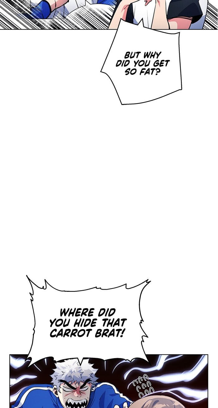 Top Corner Chapter 248 page 13 - 