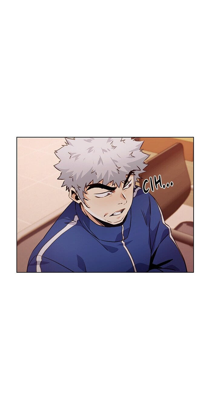 Top Corner Chapter 248 page 68 - 