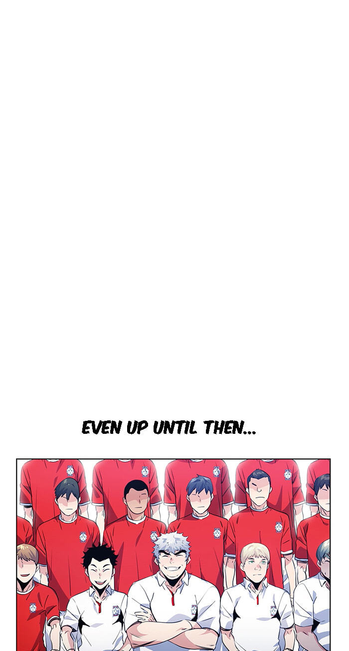Top Corner Chapter 248 page 71 - 