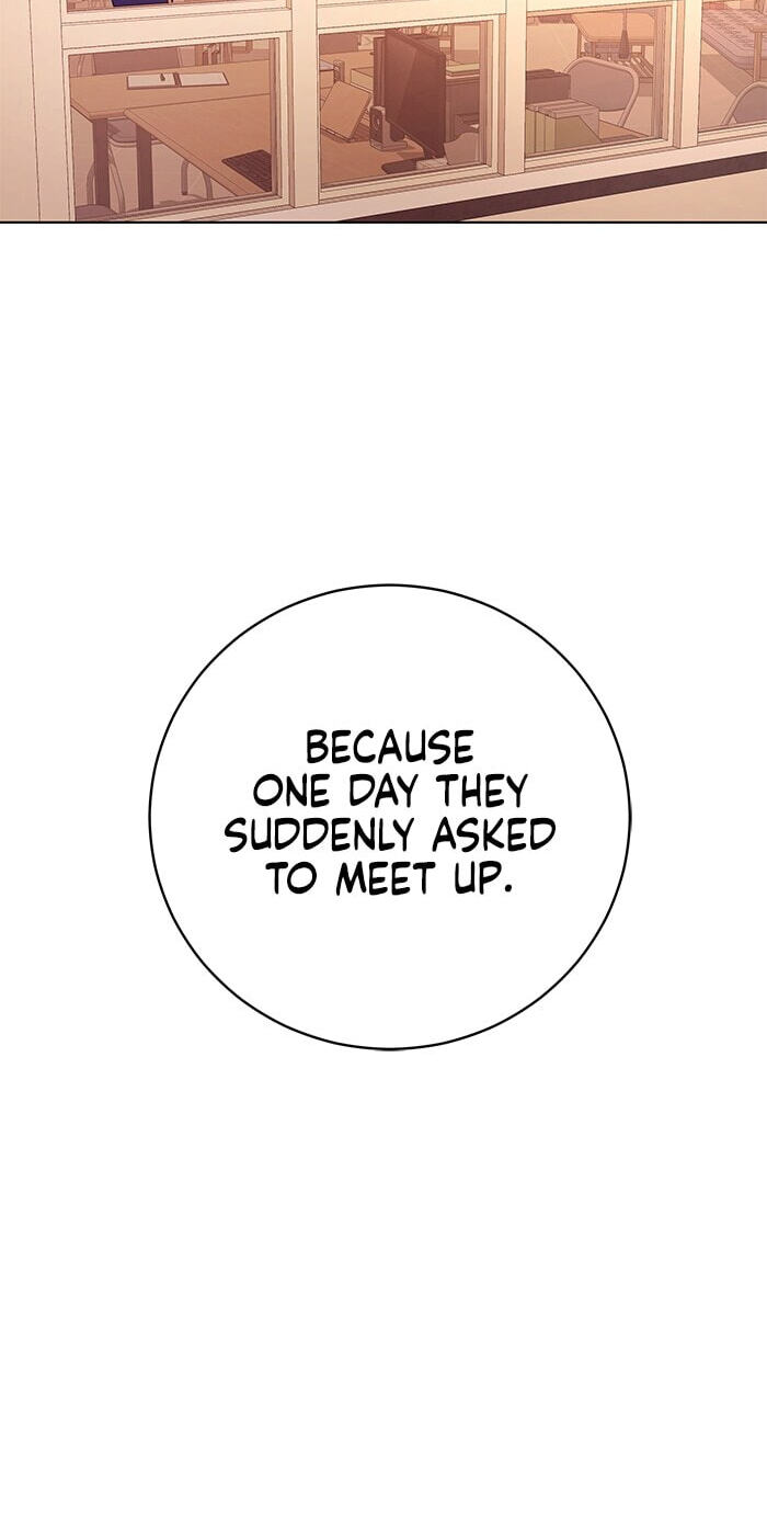Top Corner Chapter 249 page 20 - 