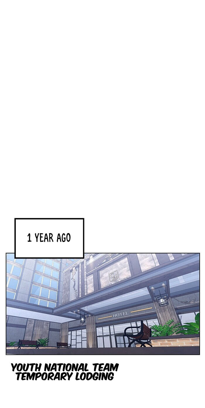 Top Corner Chapter 249 page 22 - 