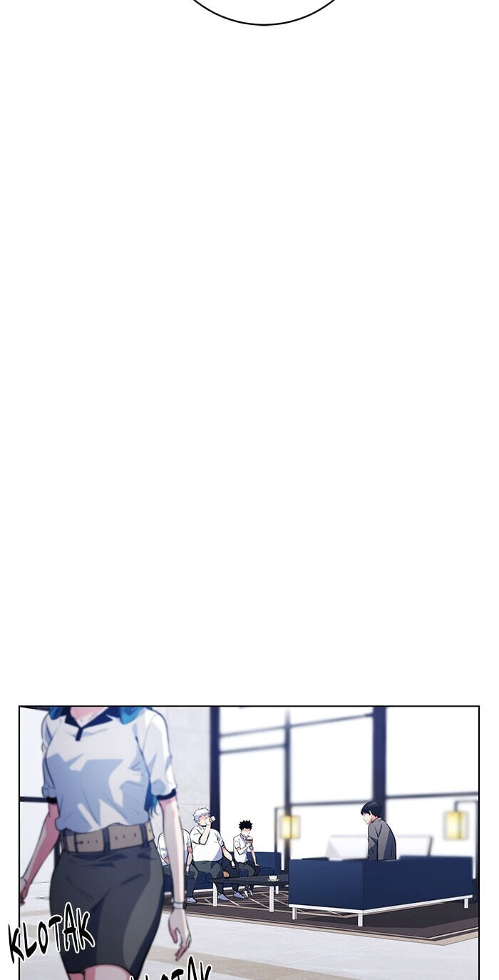 Top Corner Chapter 249 page 46 - 