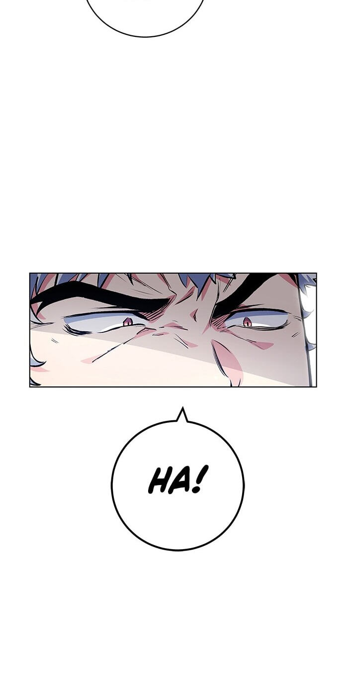 Top Corner Chapter 249 page 49 - 