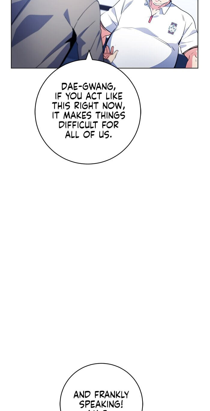 Top Corner Chapter 249 page 59 - 