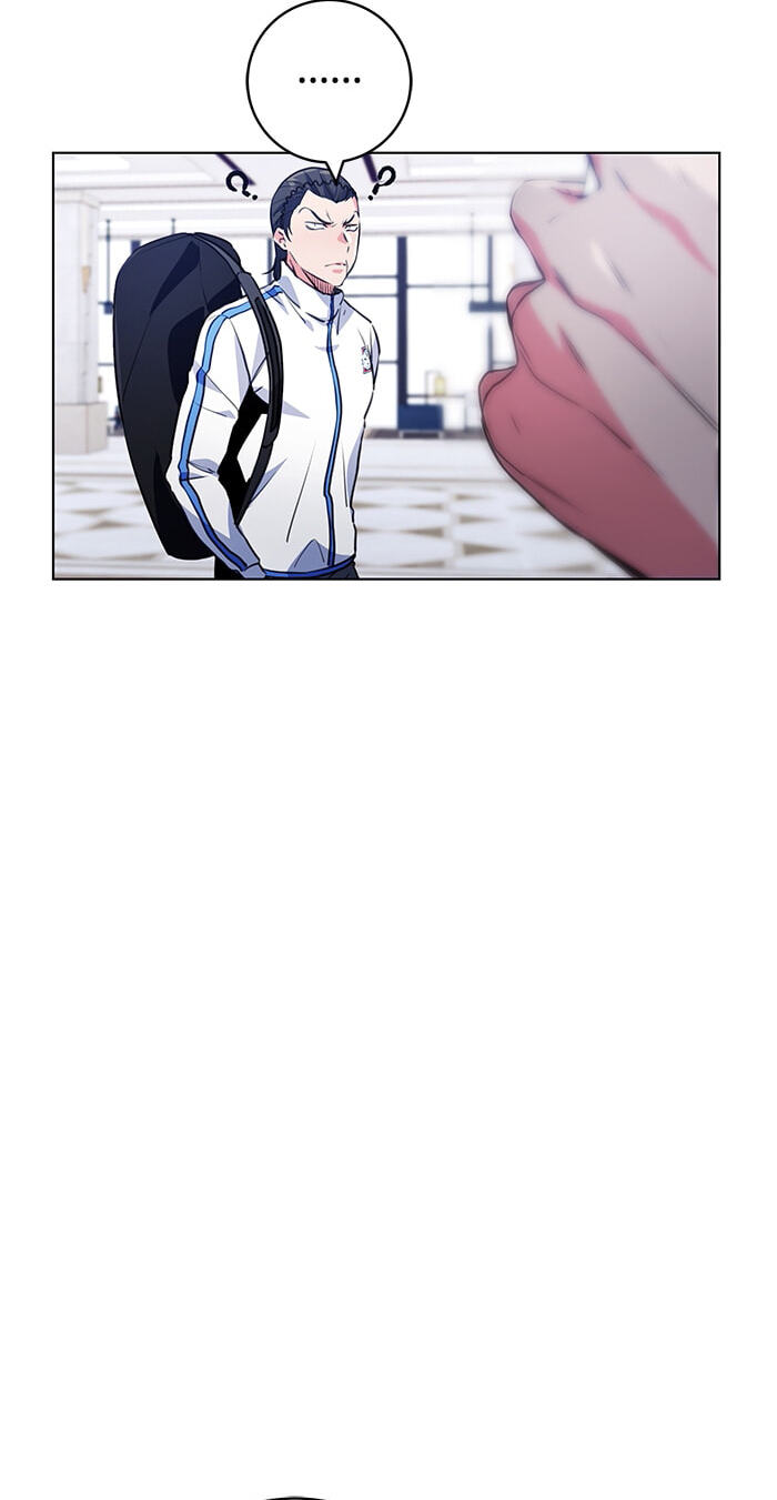 Top Corner Chapter 249 page 69 - 