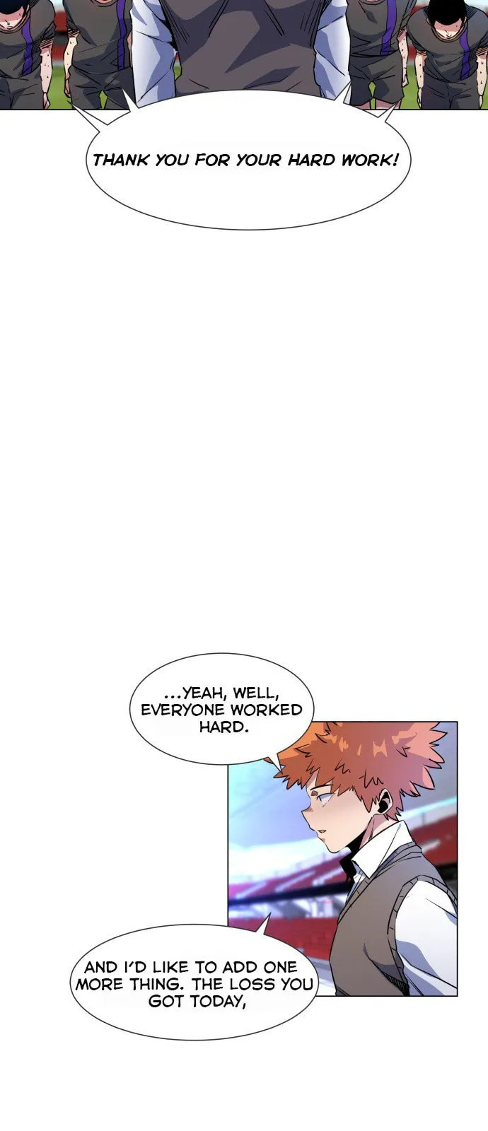 Top Corner Chapter 25 page 27 - 