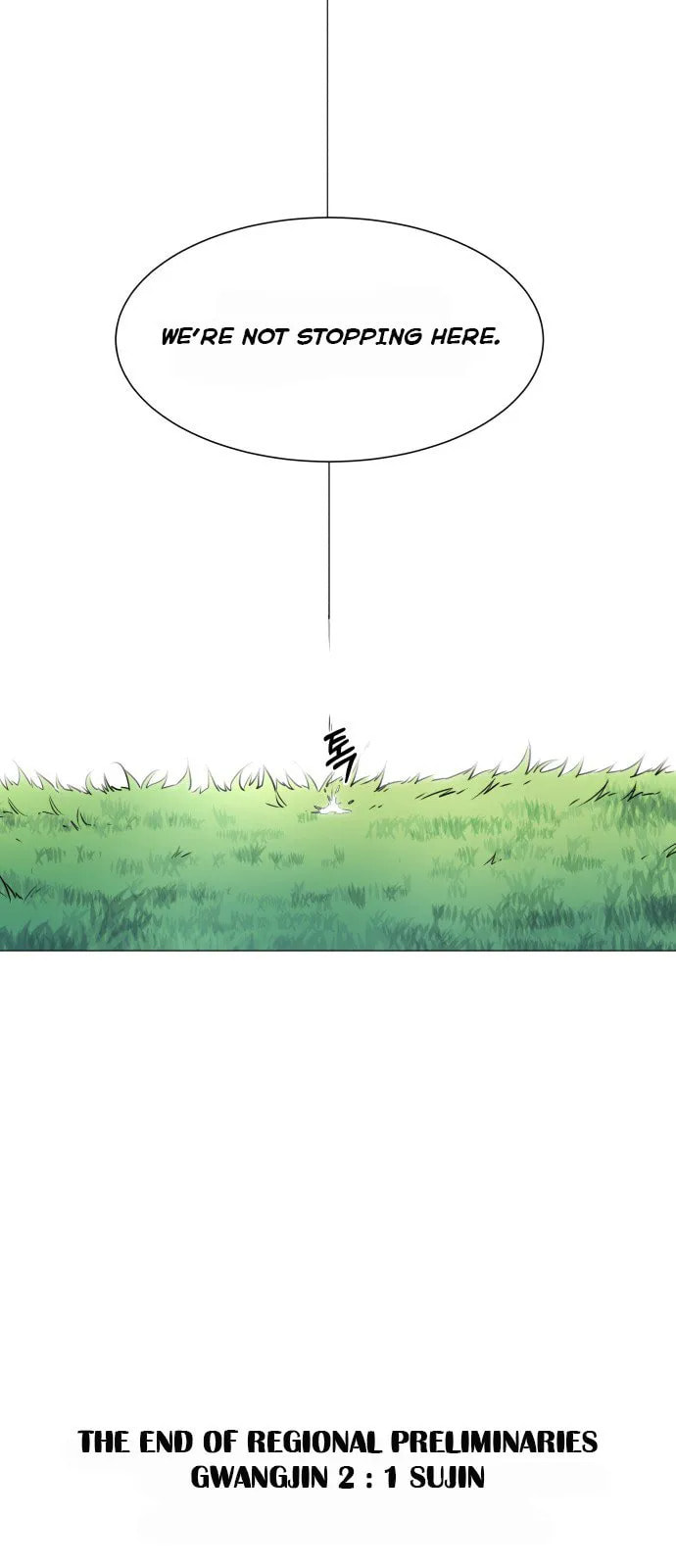 Top Corner Chapter 25 page 42 - 