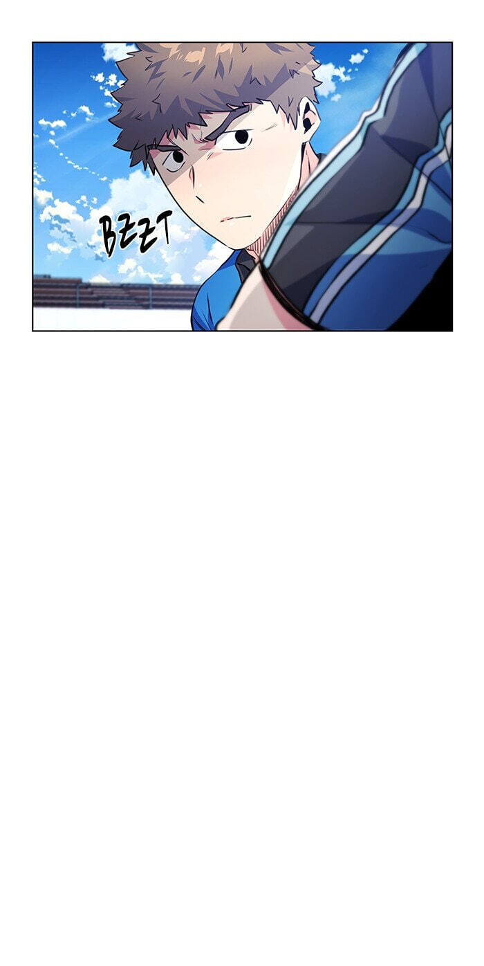 Top Corner Chapter 250 page 33 - 