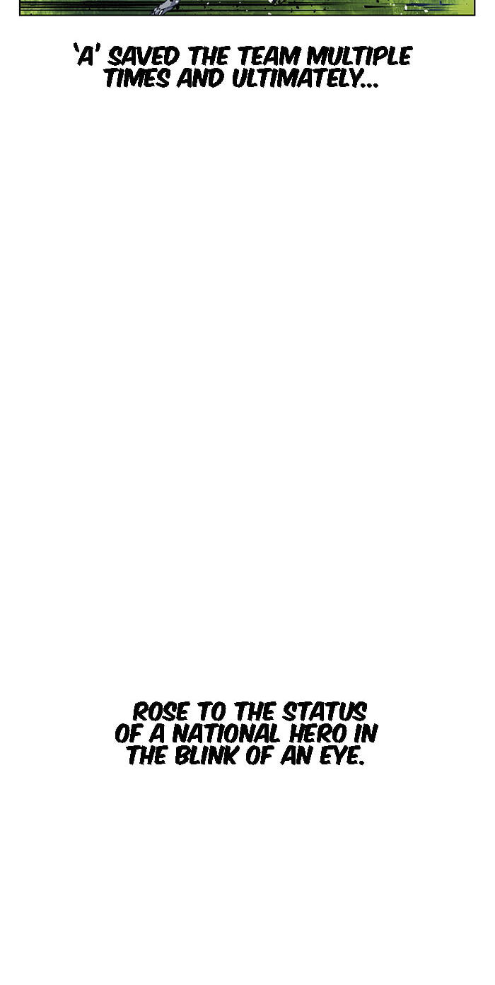 Top Corner Chapter 250 page 80 - 