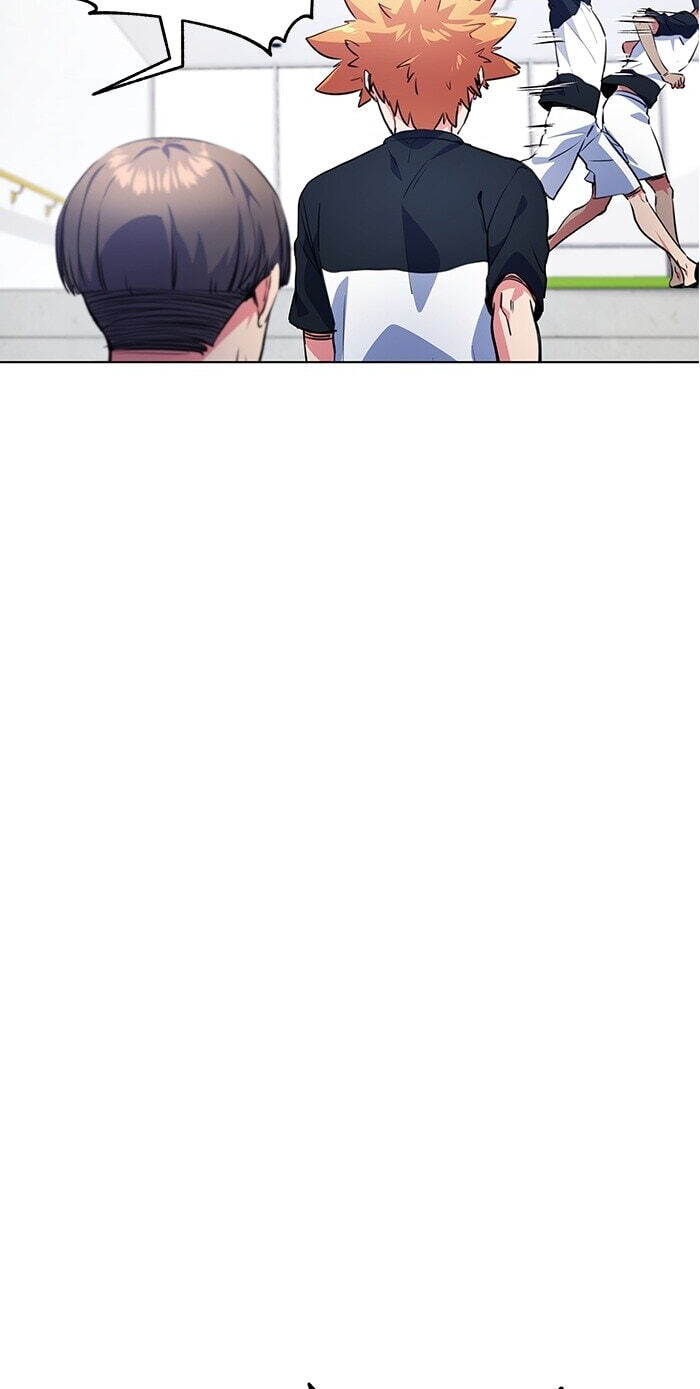 Top Corner Chapter 251 page 24 - 