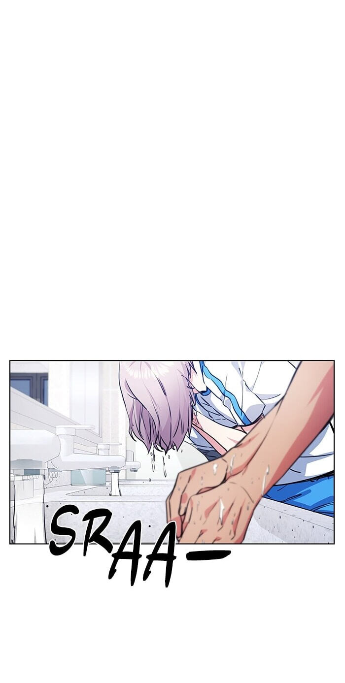 Top Corner Chapter 251 page 33 - 