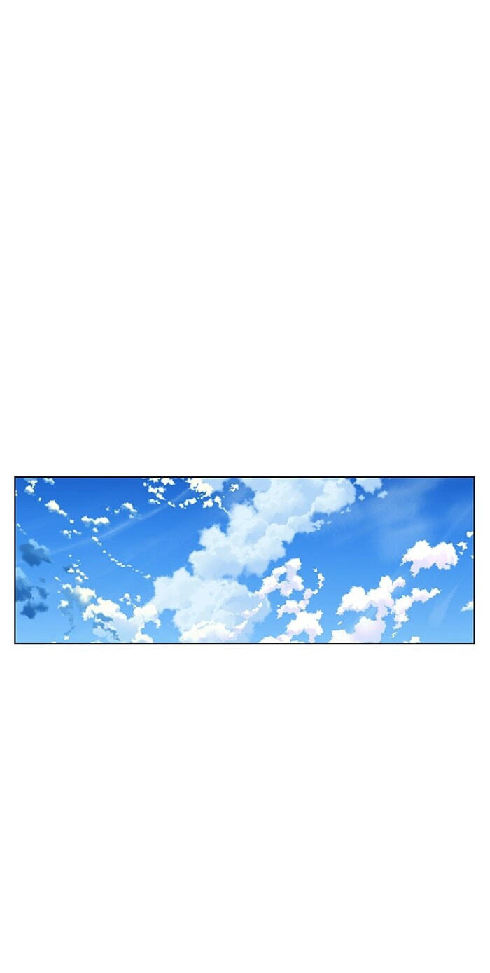 Top Corner Chapter 251 page 46 - 