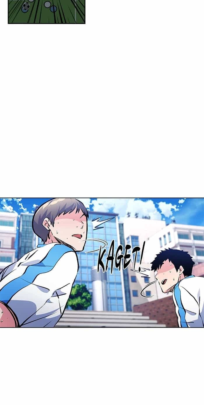 Top Corner Chapter 252 page 66 - 