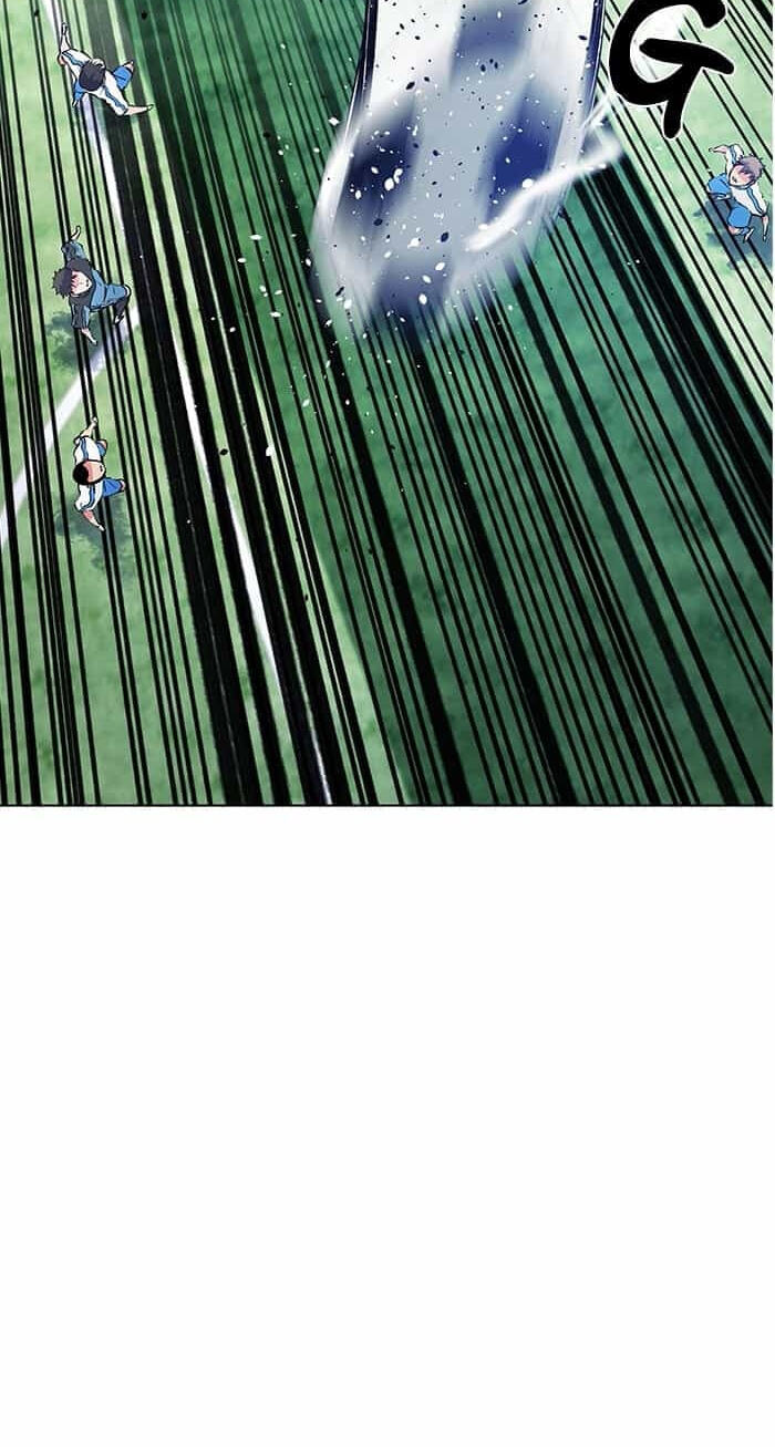 Top Corner Chapter 252 page 72 - 