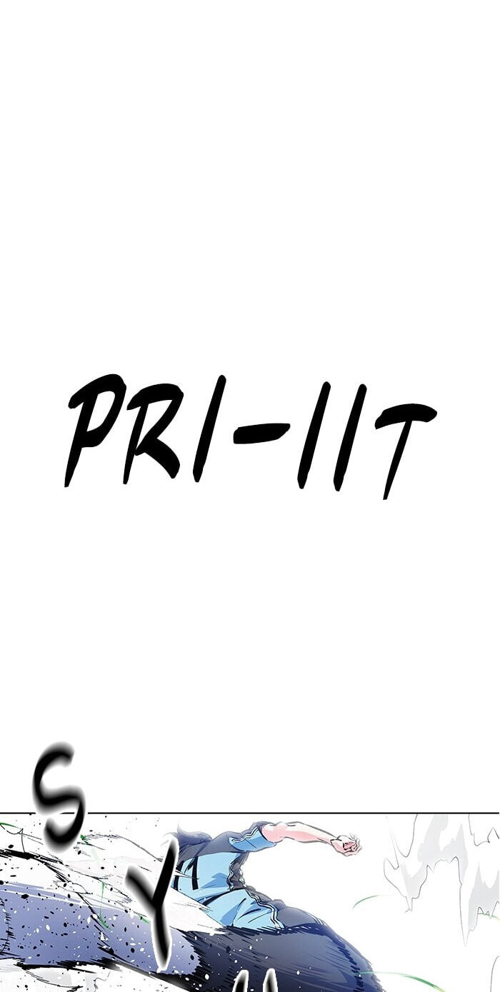 Top Corner Chapter 253 page 22 - 