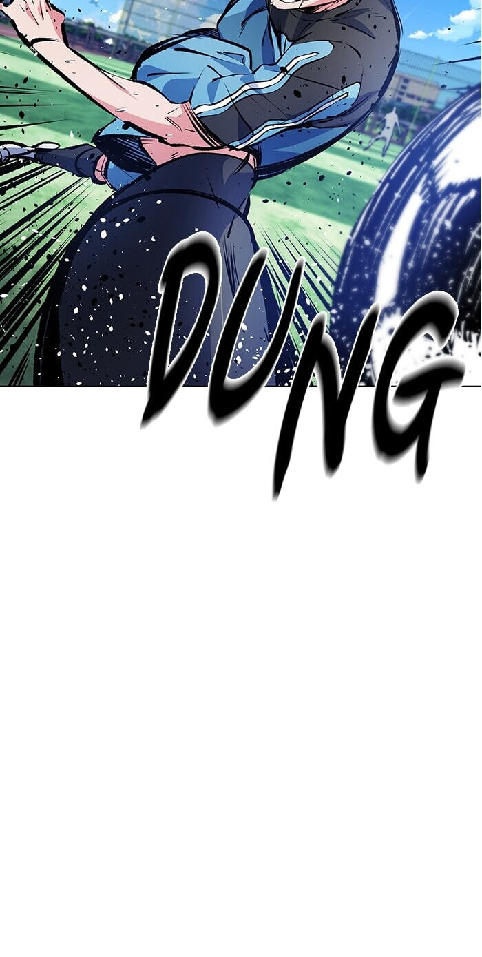 Top Corner Chapter 253 page 24 - 