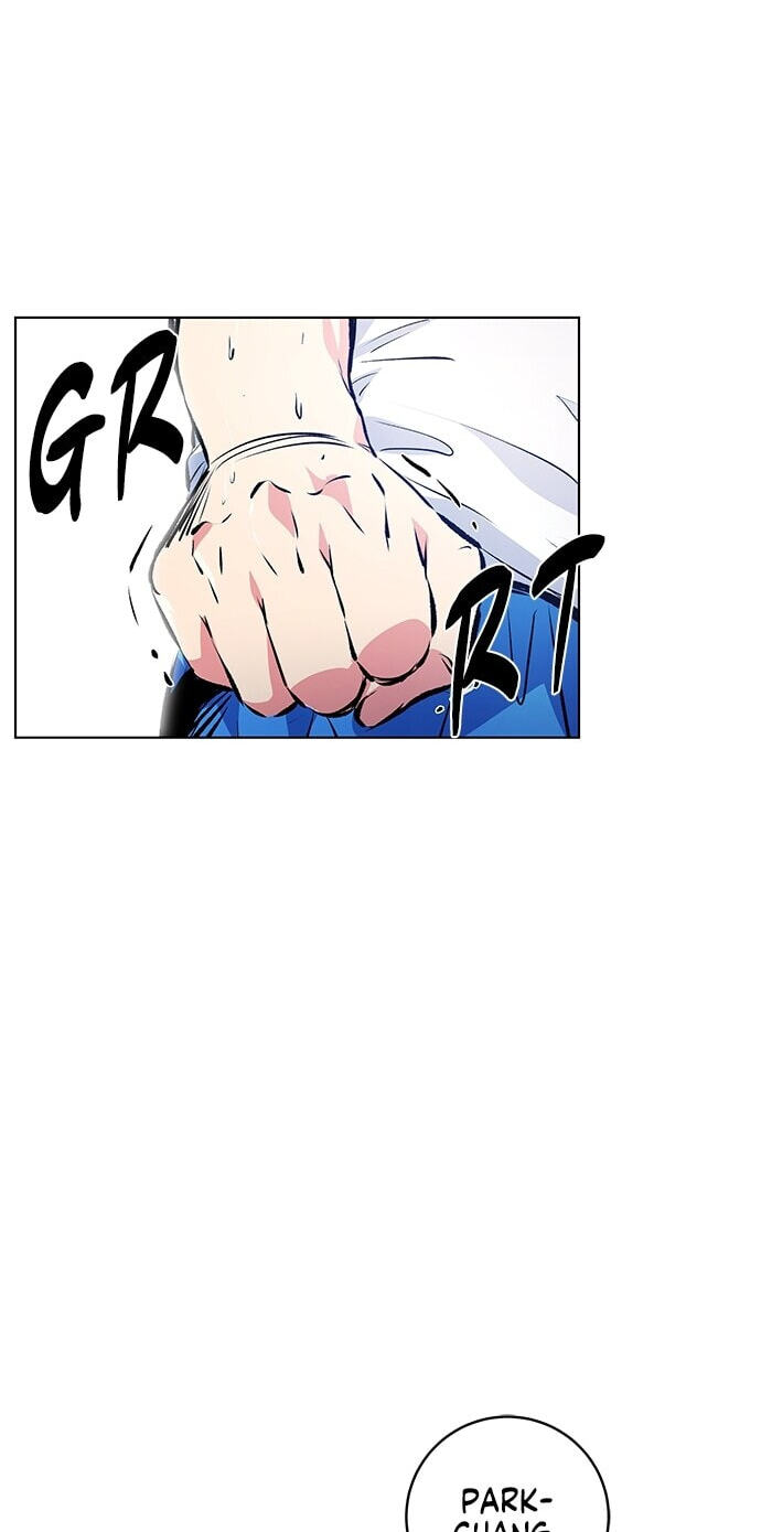 Top Corner Chapter 253 page 44 - 