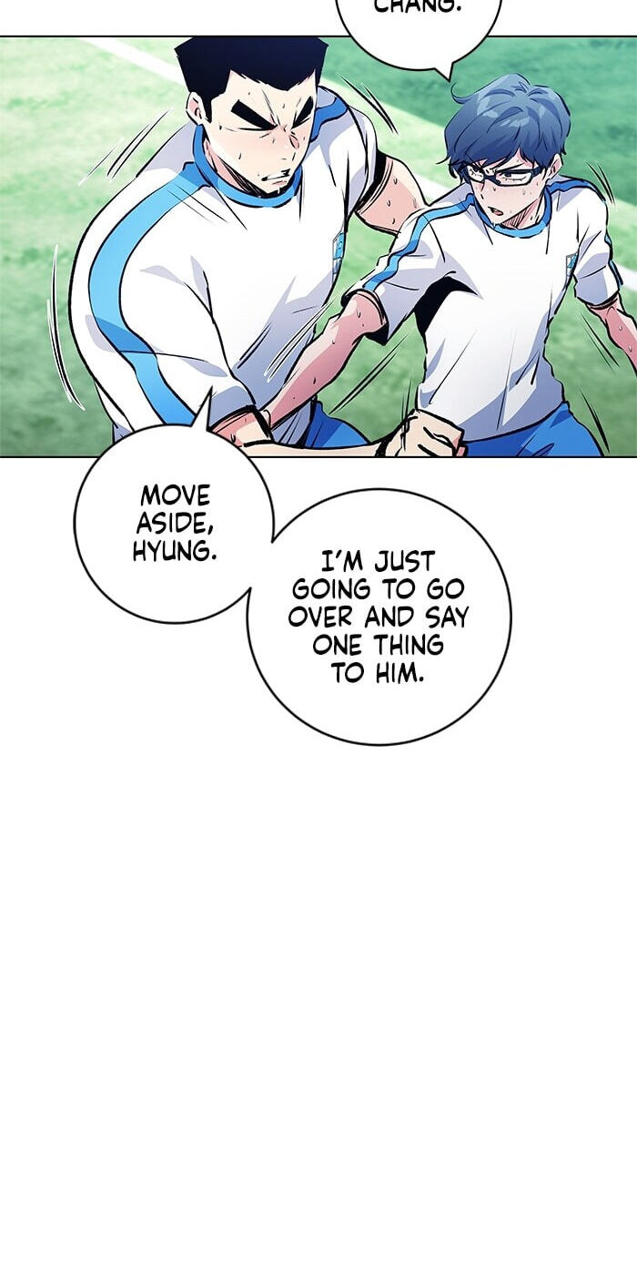 Top Corner Chapter 253 page 45 - 