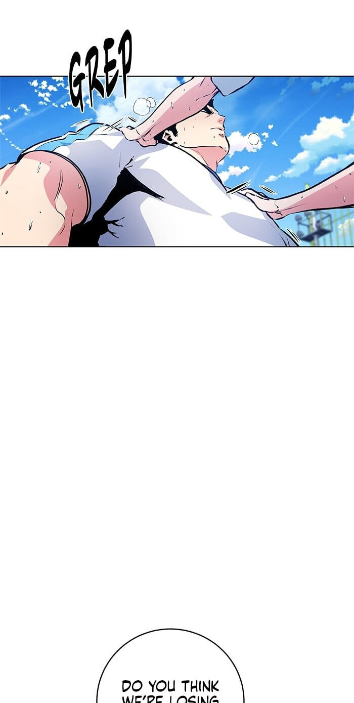 Top Corner Chapter 253 page 46 - 