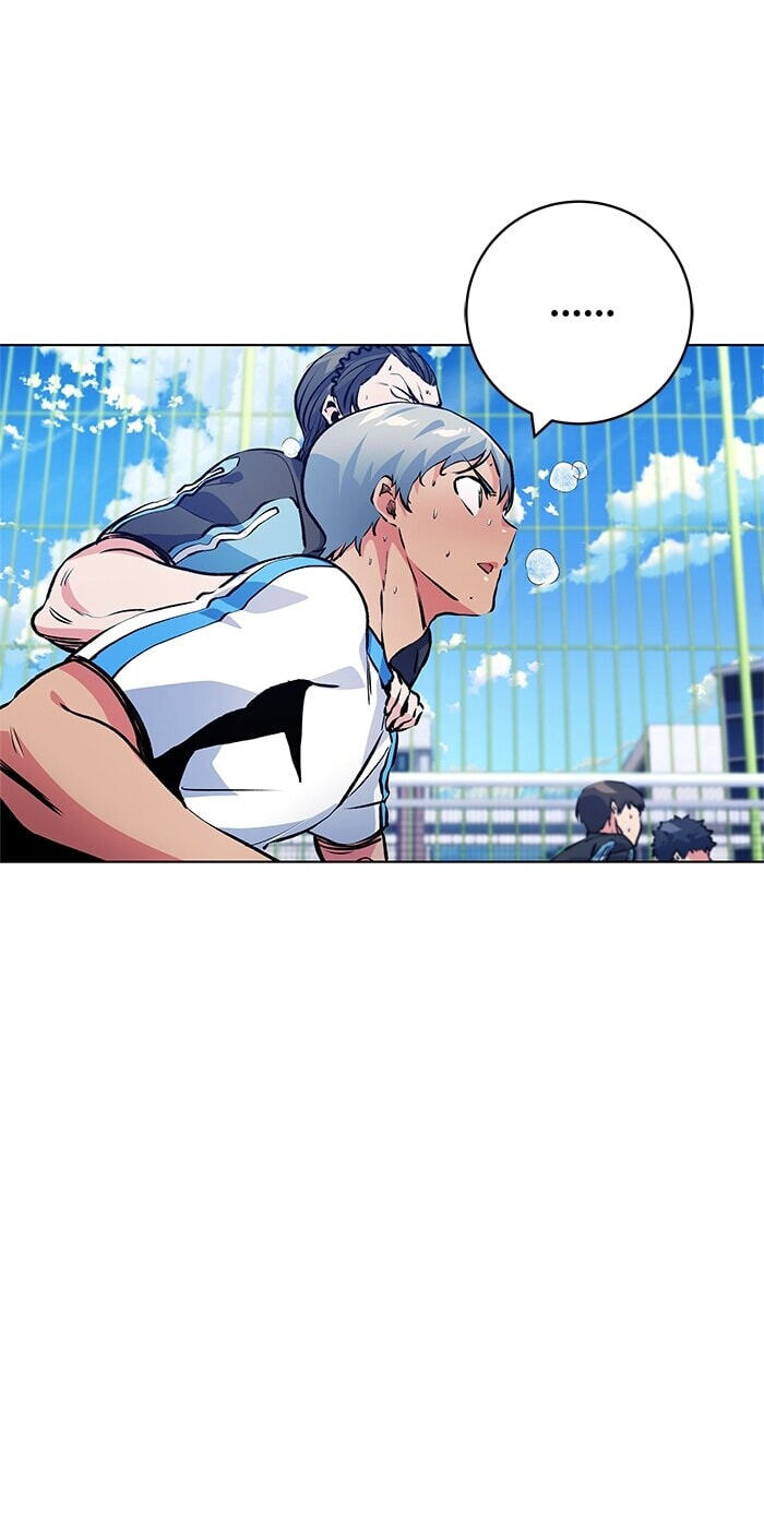 Top Corner Chapter 253 page 56 - 