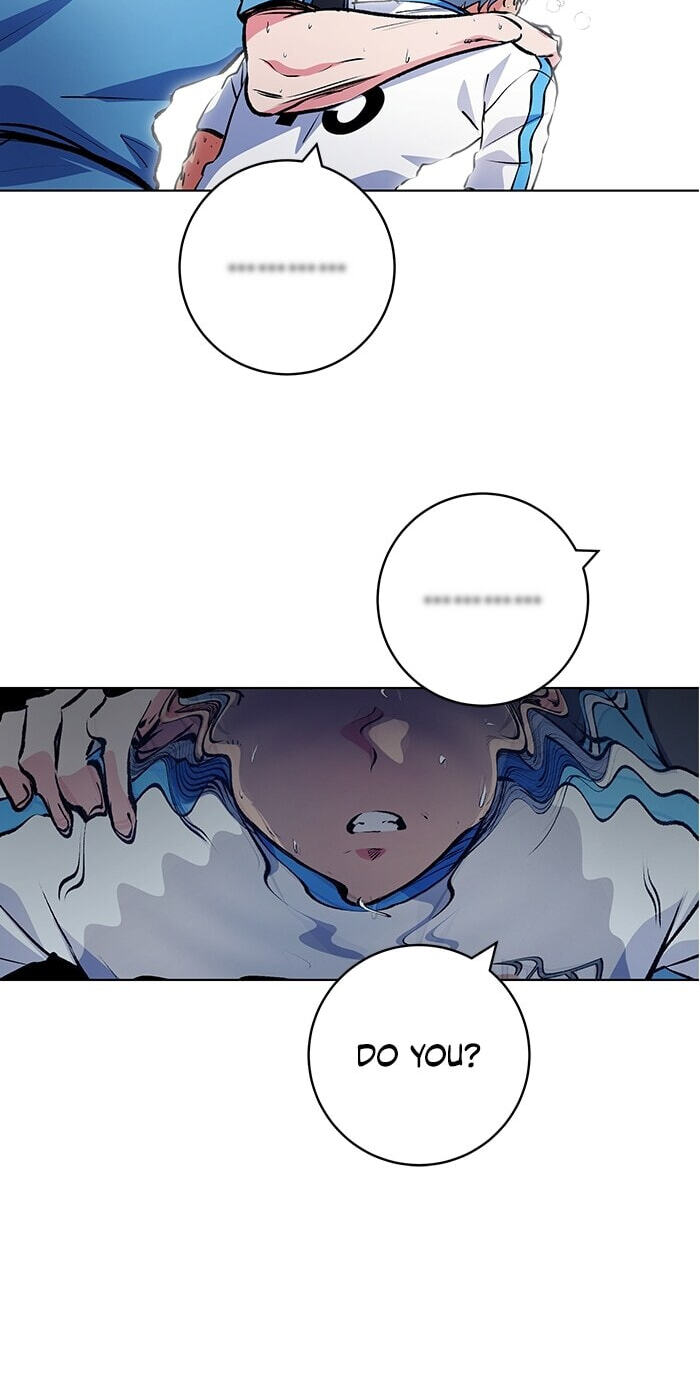 Top Corner Chapter 253 page 62 - 