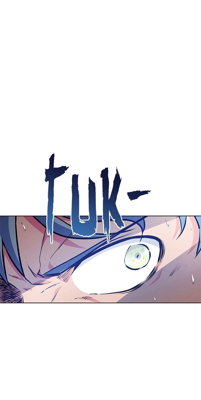 Top Corner Chapter 253 page 63 - 