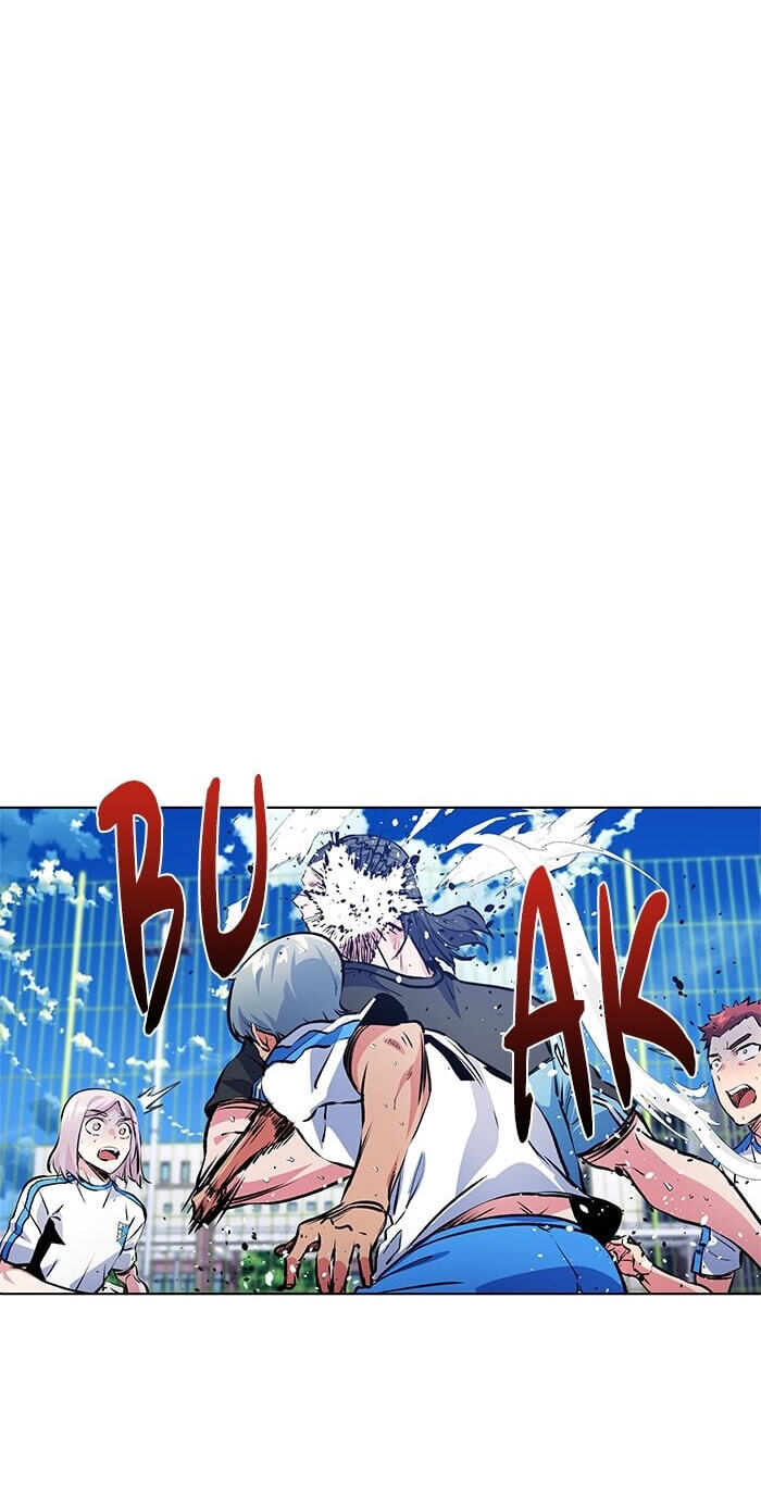Top Corner Chapter 253 page 65 - 