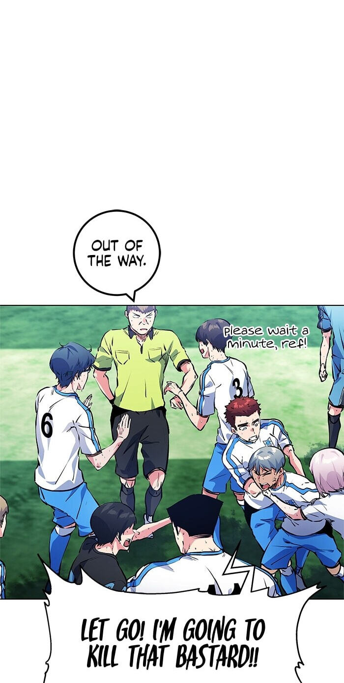 Top Corner Chapter 253 page 68 - 