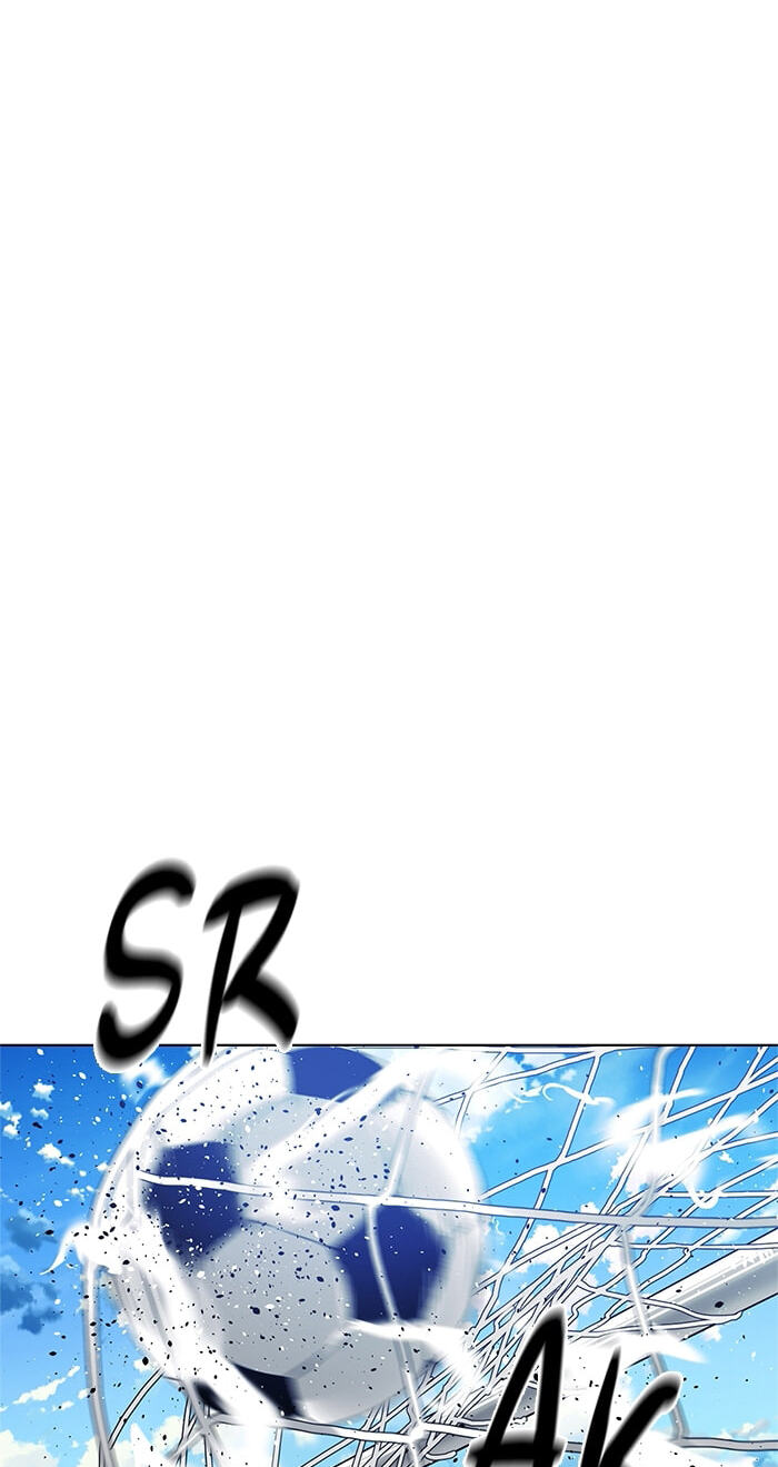 Top Corner Chapter 253 page 81 - 