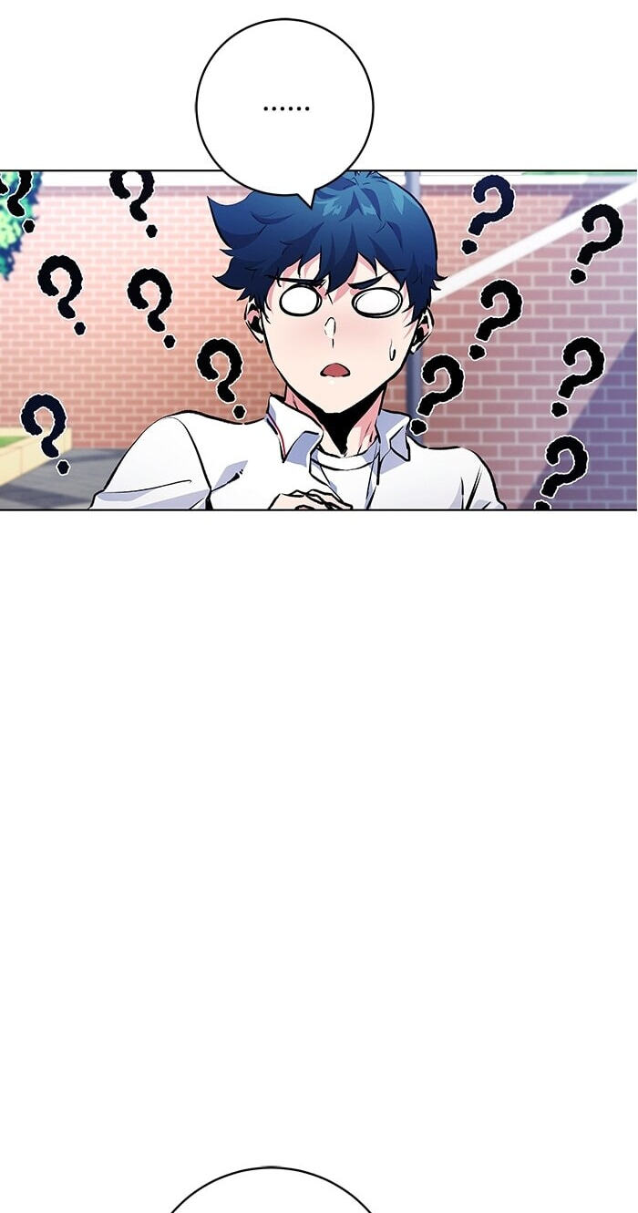 Top Corner Chapter 254 page 14 - 