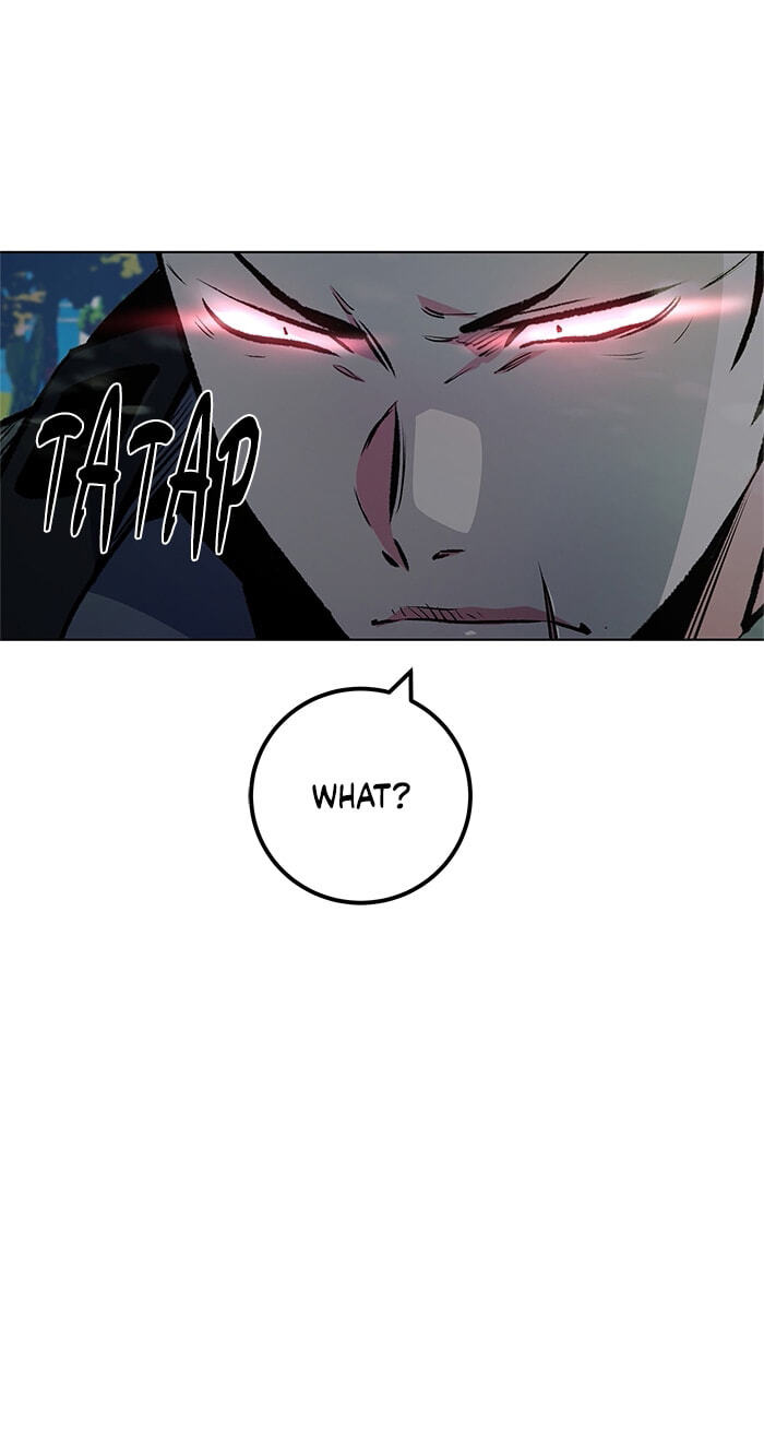 Top Corner Chapter 254 page 70 - 