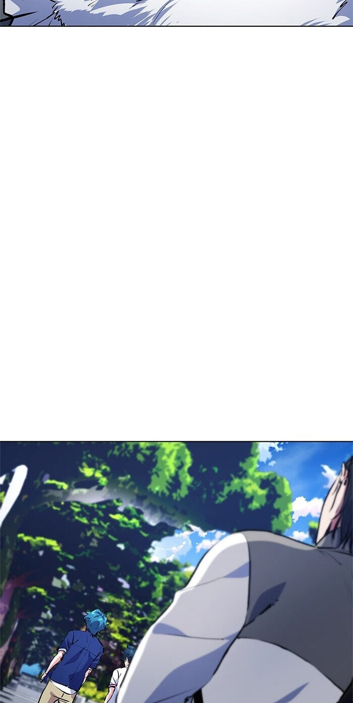 Top Corner Chapter 255 page 13 - 