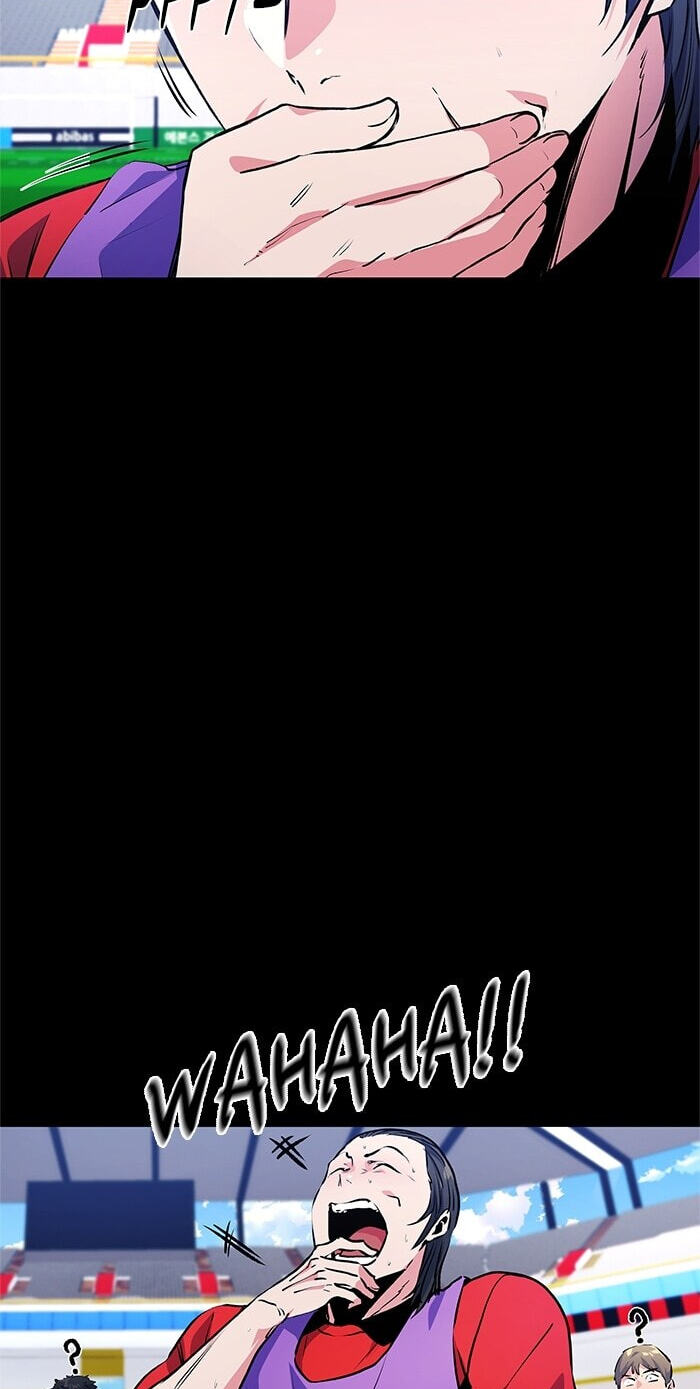 Top Corner Chapter 255 page 29 - 