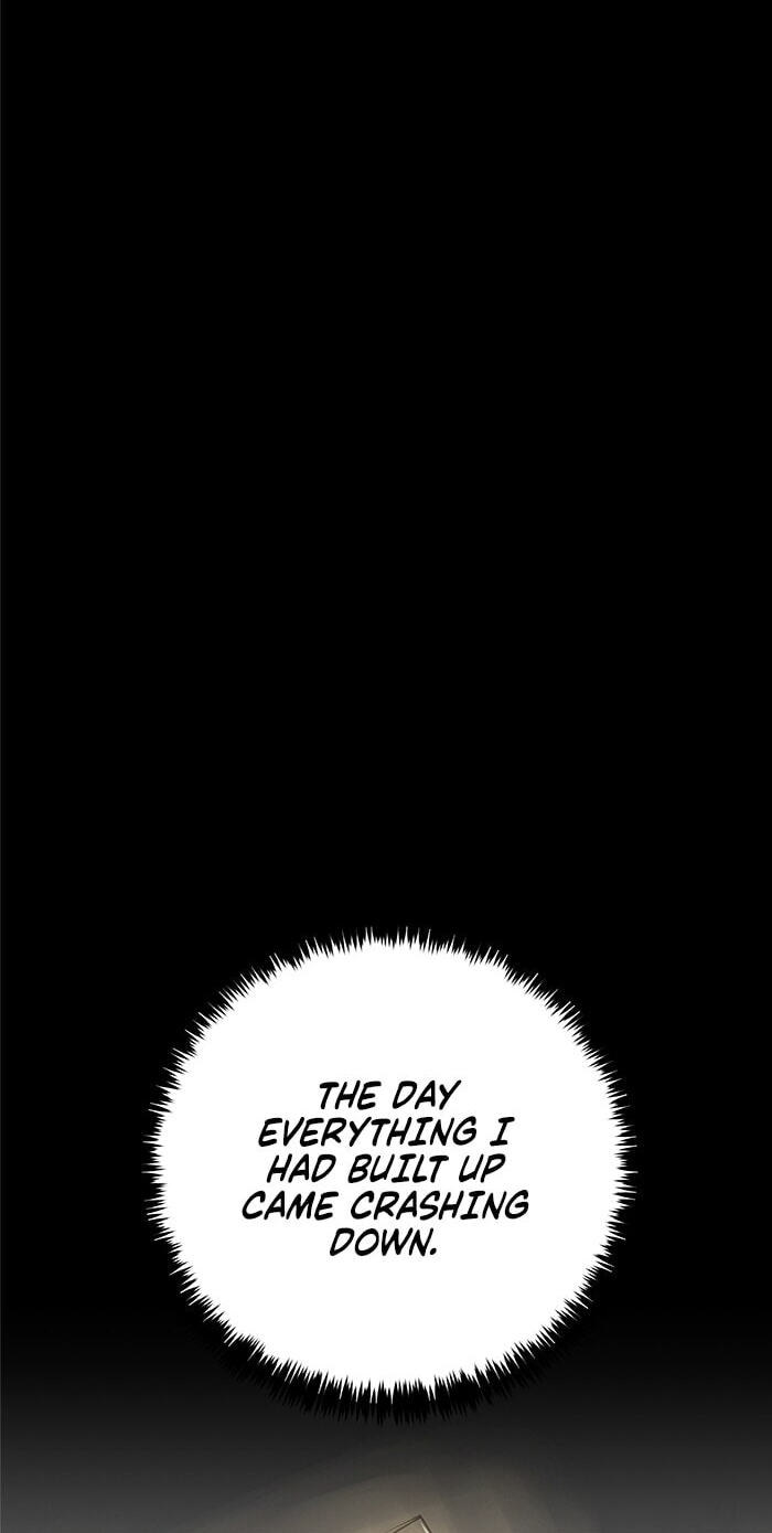 Top Corner Chapter 255 page 58 - 