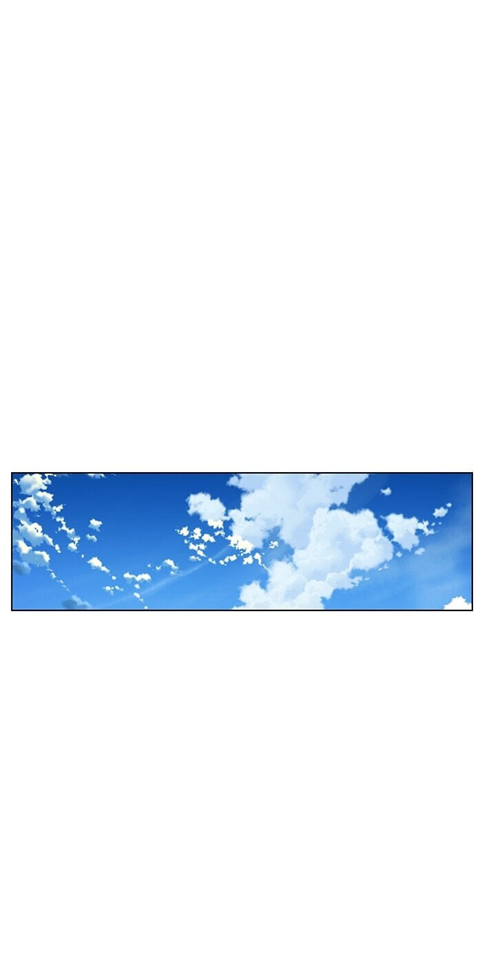 Top Corner Chapter 255 page 62 - 