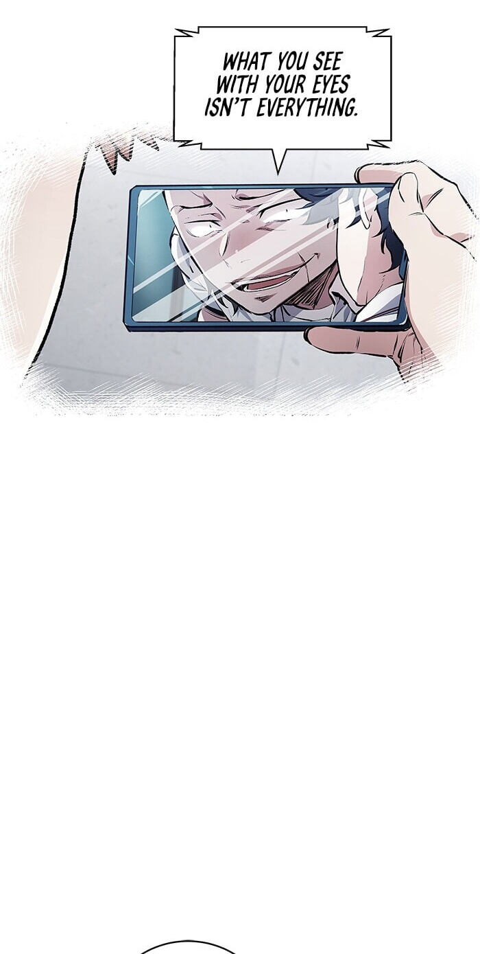 Top Corner Chapter 255 page 66 - 