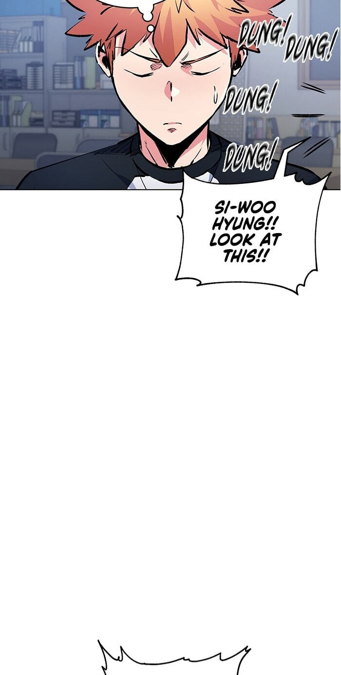 Top Corner Chapter 255 page 68 - 