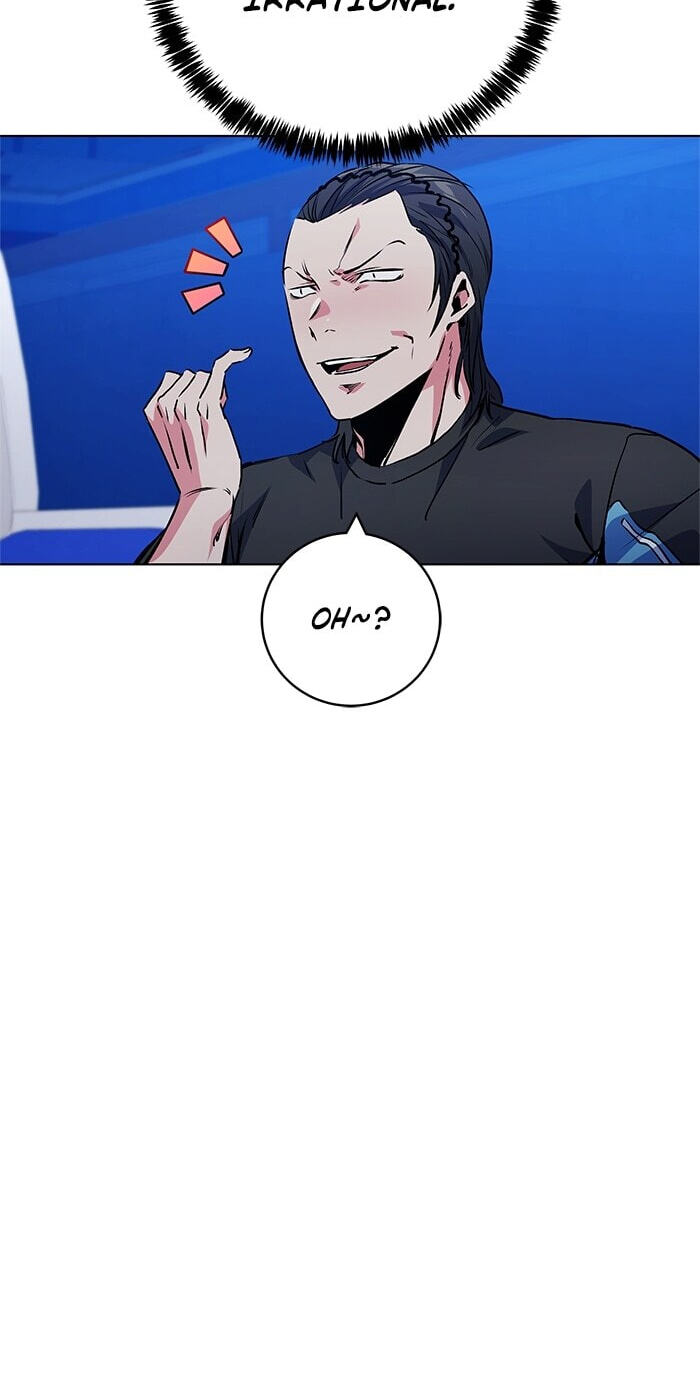 Top Corner Chapter 257 page 39 - 
